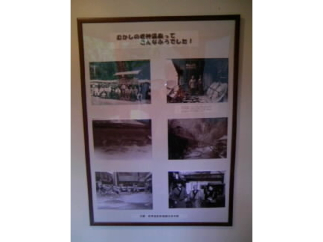 ̘̂V_ʐ^Wpl_ɓzeV_Ry