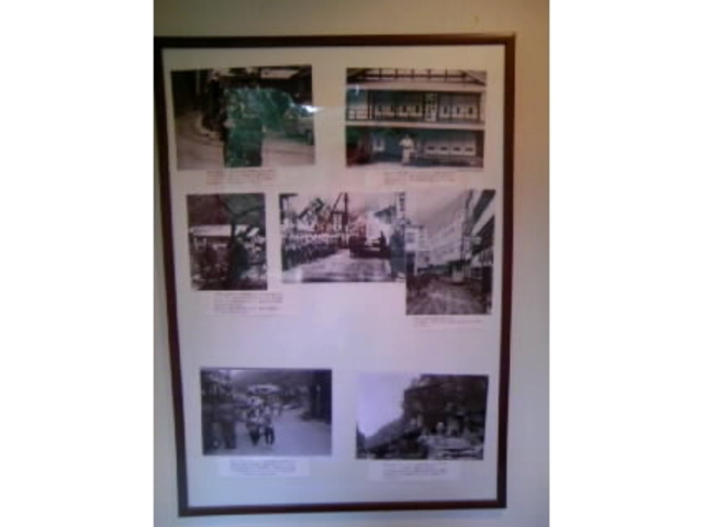 ٓ̉Xʐ^Wpl_ɓzeV_Ry