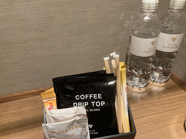 ���B���t�H���e�[�k�O�����h�H�c��`_���B���t�H���e�[�k�O�����h�H�c��`