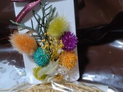 ܁[񂳂̃t[AWg ،ւ̓eʐ^2