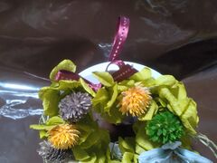 ܁[񂳂̃t[AWg ،ւ̓eʐ^3