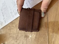 `[RThorough Brace Oւ̓eʐ^1