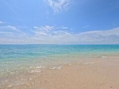 Ƃ̐Ί_ ADVENTURE PiPiւ̓eʐ^2