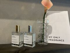 Ё[[MY ONLY FRAGRANCE NAGOYAւ̓eʐ^1