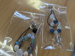 񂳂̐΂̖yւ̓eʐ^1