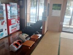 60̃Xm[{[h񂳂̊X̓ւ̓eʐ^4