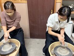 ؂炳̂ӂ̌H[~EE倗iイjqւ̓eʐ^1