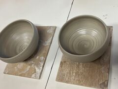 ؂炳̂ӂ̌H[~EE倗iイjqւ̓eʐ^3