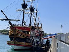 �����G�X�p�[�j���N���[�Y�̎ʐ^1