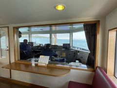 �����G�X�p�[�j���N���[�Y�̎ʐ^3