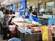 Ƃ񂳂̓̉w@ȃZ^[̓eʐ^3