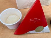 EbL[̂˂Ɓ@Hc`P^[~irX̓eʐ^1