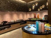 EbL[̃BtHe[kOhHc`̓eʐ^1