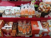 60̃Xm[{[h񂳂̂񂸂̗̂񂸃VbviYj̓eʐ^2