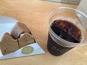 EbL[̂˂Ɓ@Hc`P^[~irX̓eʐ^1