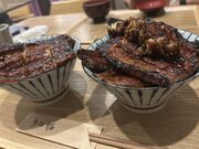 Ђ낳̑唻V ȑ̓eʐ^1