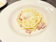 WF[̐Ẽr[فEXJCc[^EE\}`X̓eʐ^2