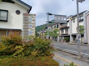 ̂䂫̐gwO傤ɂʂ̓eʐ^1