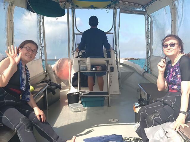 �D�ɂ�_�}�����T�[�r�X�A�|�����Ί_��