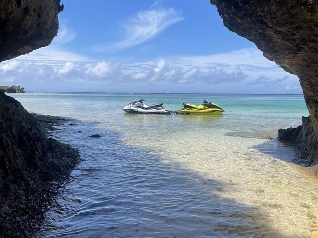 �W�F�b�g�c�[�����O�ŋ����Ă�������X�|�b�g_�}�����V���b�vKID