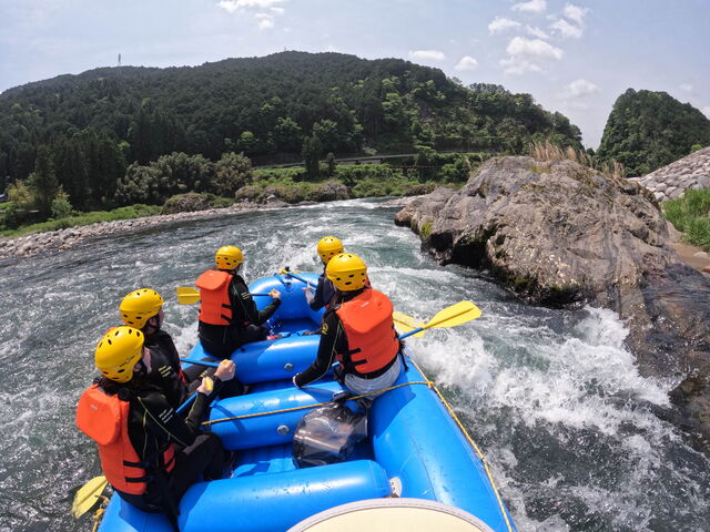 �{�[�g�͈ӊO�ƈ��肵�ď�邱�Ƃ��ł��܂����B_���ǐ색�t�e�B���ORAT