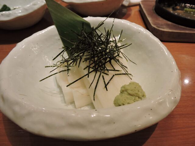 ̊CN LېY ⍑wOX̓eʐ^16