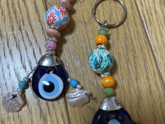 ����Ȋ����ł��I_�u�b�N���g���L�b�V���o�U�[�@�^�C���E�̃J�t�F