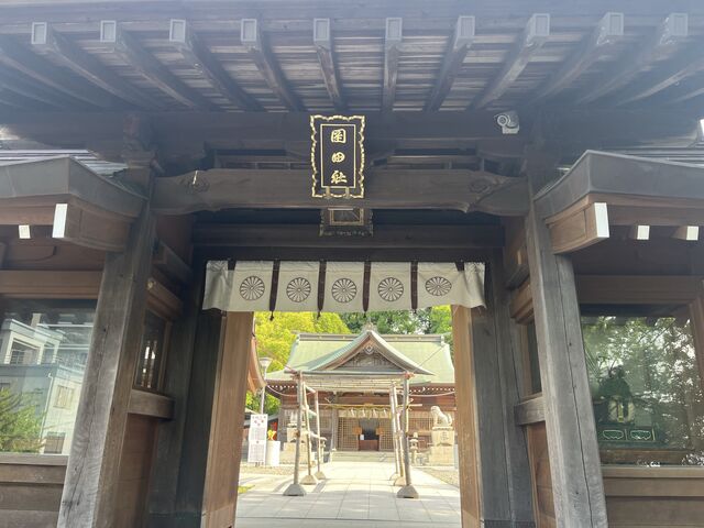 ���c�{_���c�{