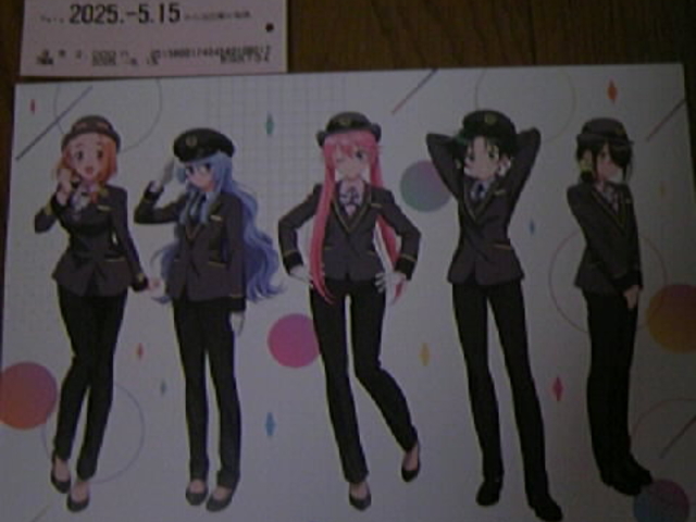 R{X^v[iiƏc}Ԍ_c}dScw