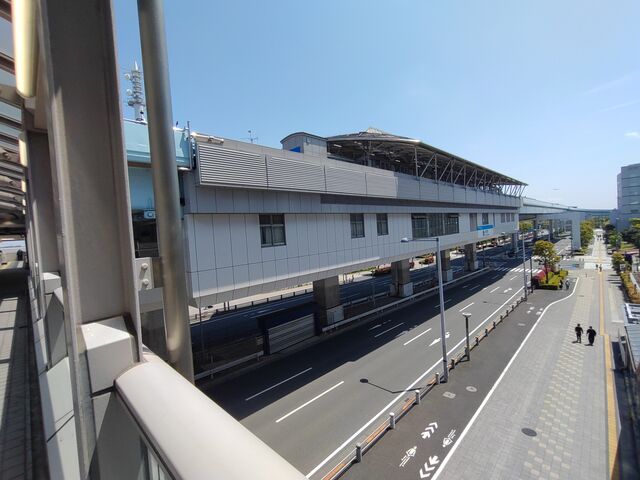 PEŜ肩߁@Lw̓eʐ^1