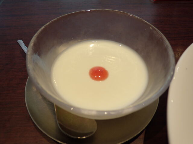 ǐm_`_S CHISHU イ hX