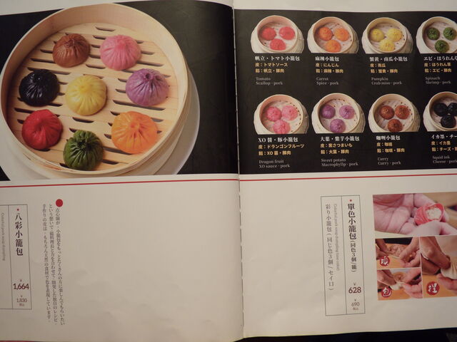 i@lC̔ʏĕ@_`_S CHISHU イ hX