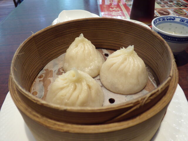 ĕ_`_S CHISHU イ hX