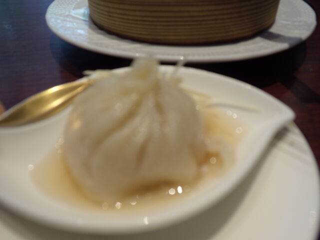 ĕ@`Ղ_`_S CHISHU イ hX