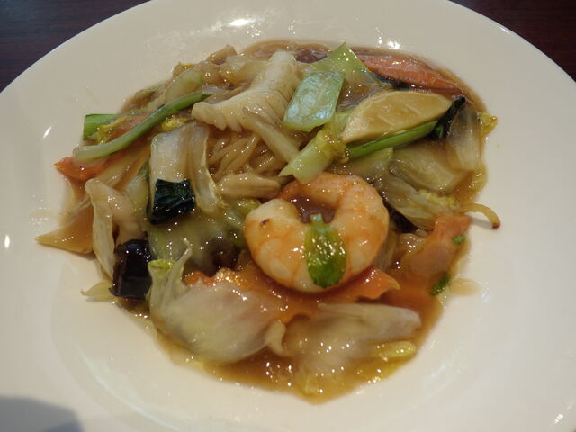 ܖڂ񂩂Ă_`_S CHISHU イ hX