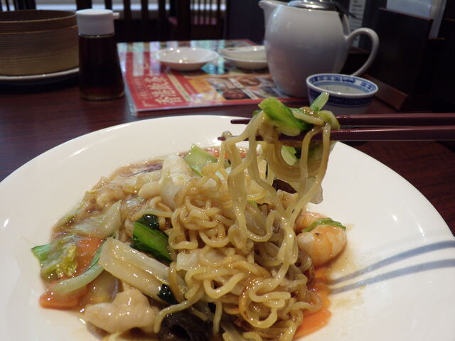 Ă΁@܂(^^_`_S CHISHU イ hX