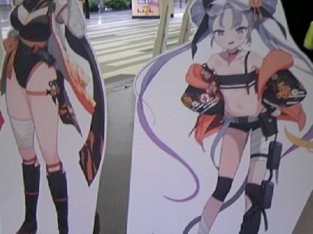 QOQTNTfṽQ[Cxg_xT[Ht