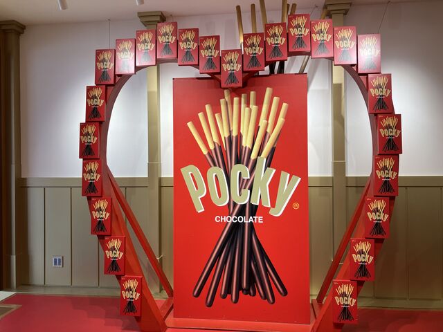 �|�b�L�[_�ʓV�t