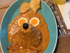 ܂񂳂̃[~o[p[Nւ̓eʐ^1