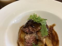 ߂̃zeEBOC^[iViv~AlJ XgBistroWւ̓eʐ^1