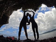 wMSHISHIΊ_ւ̓eʐ^1