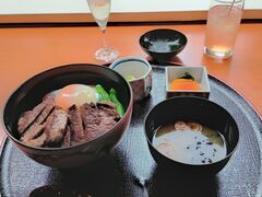 낤̃j[I[^jCDyւ̓eʐ^1