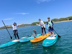 お引取　STARBOARD スタンドアップパドルボード　福岡　糸島 31周年記念セール！☆STARBOARD スターボード STARBOARD IGO ZSC