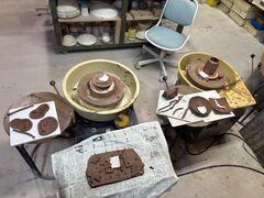 �i������̂�΍H�[�ւ̓��e�ʐ^1