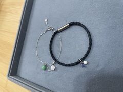 g}g̃^rmLZLւ̓eʐ^1