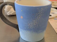 ɂ񂪂ނ̈ɓNtgnEXւ̓eʐ^1