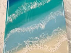 K-fam̂gA[gH[MIAւ̓eʐ^1