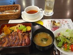 iI̋gˎ}REIzeւ̓eʐ^1