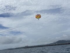 ɂParasailing NOAւ̓eʐ^1