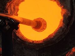 momo̗KXH[ ɎqƂ߂ւ̓eʐ^1